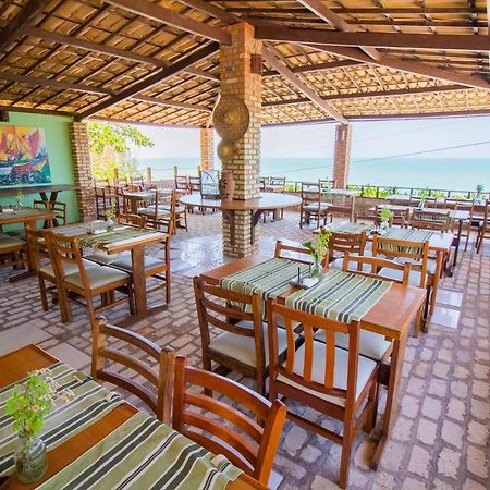 Plato Hotel Лагоиня Екстериор снимка
