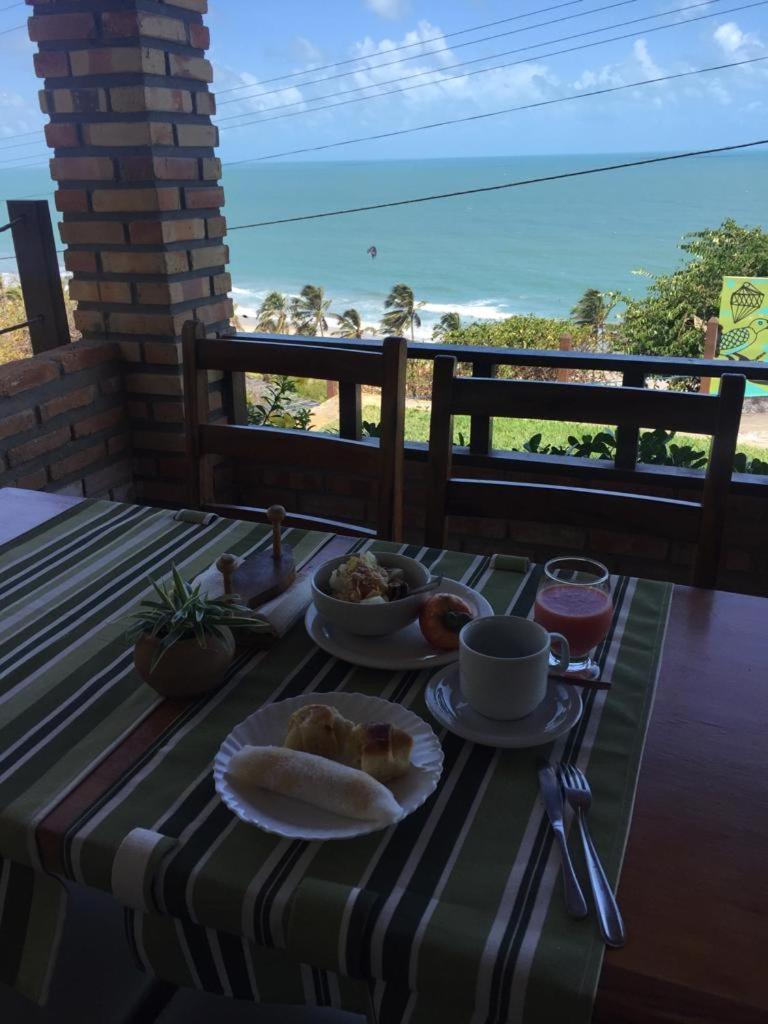 Plato Hotel Лагоиня Екстериор снимка