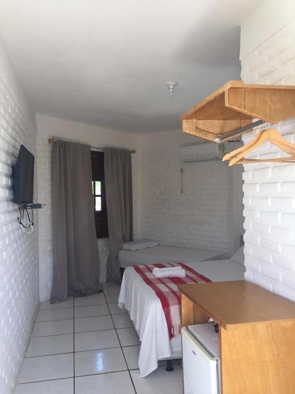 Plato Hotel Лагоиня Екстериор снимка