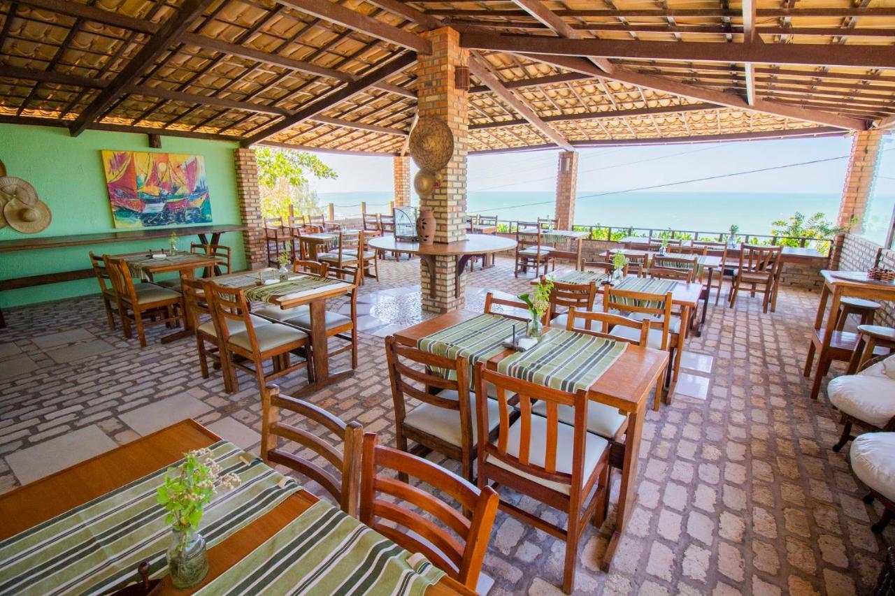 Plato Hotel Лагоиня Екстериор снимка