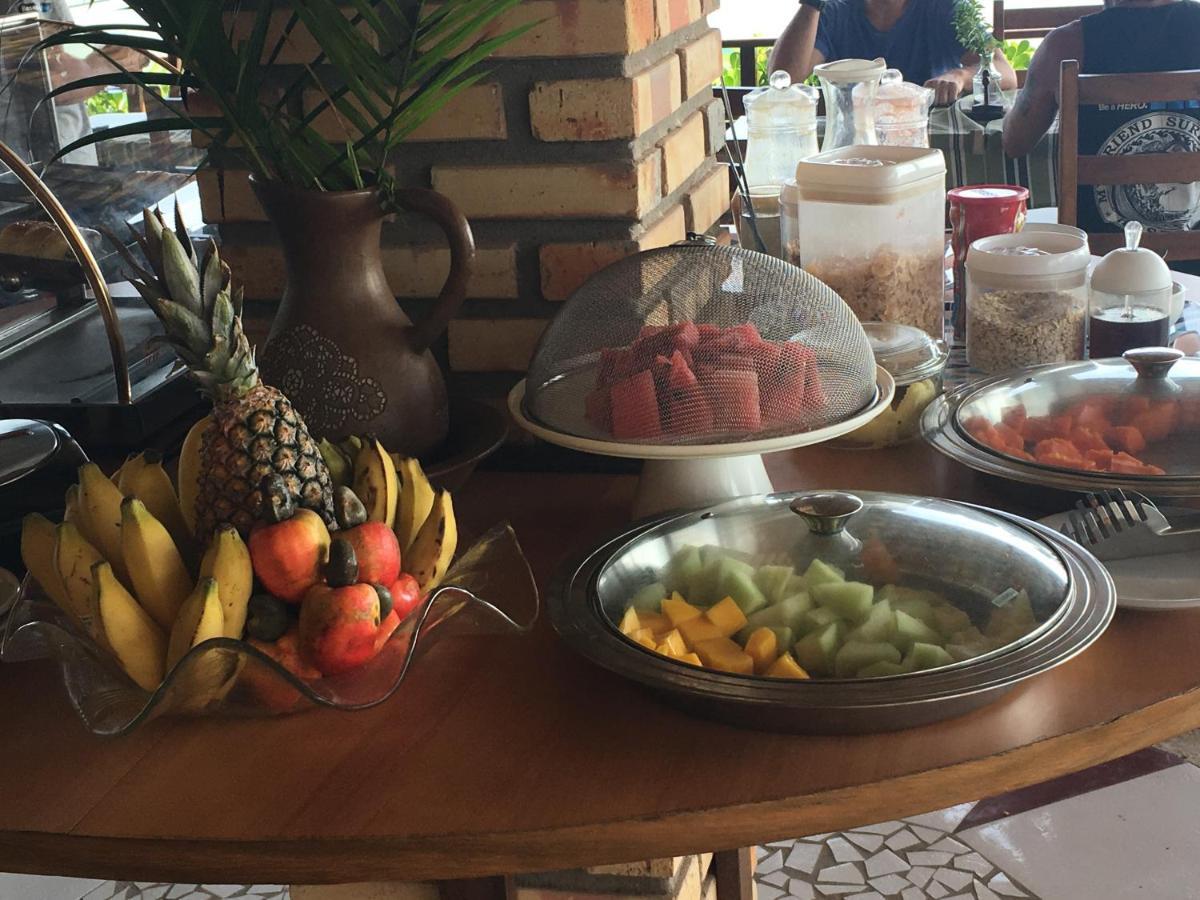Plato Hotel Лагоиня Екстериор снимка